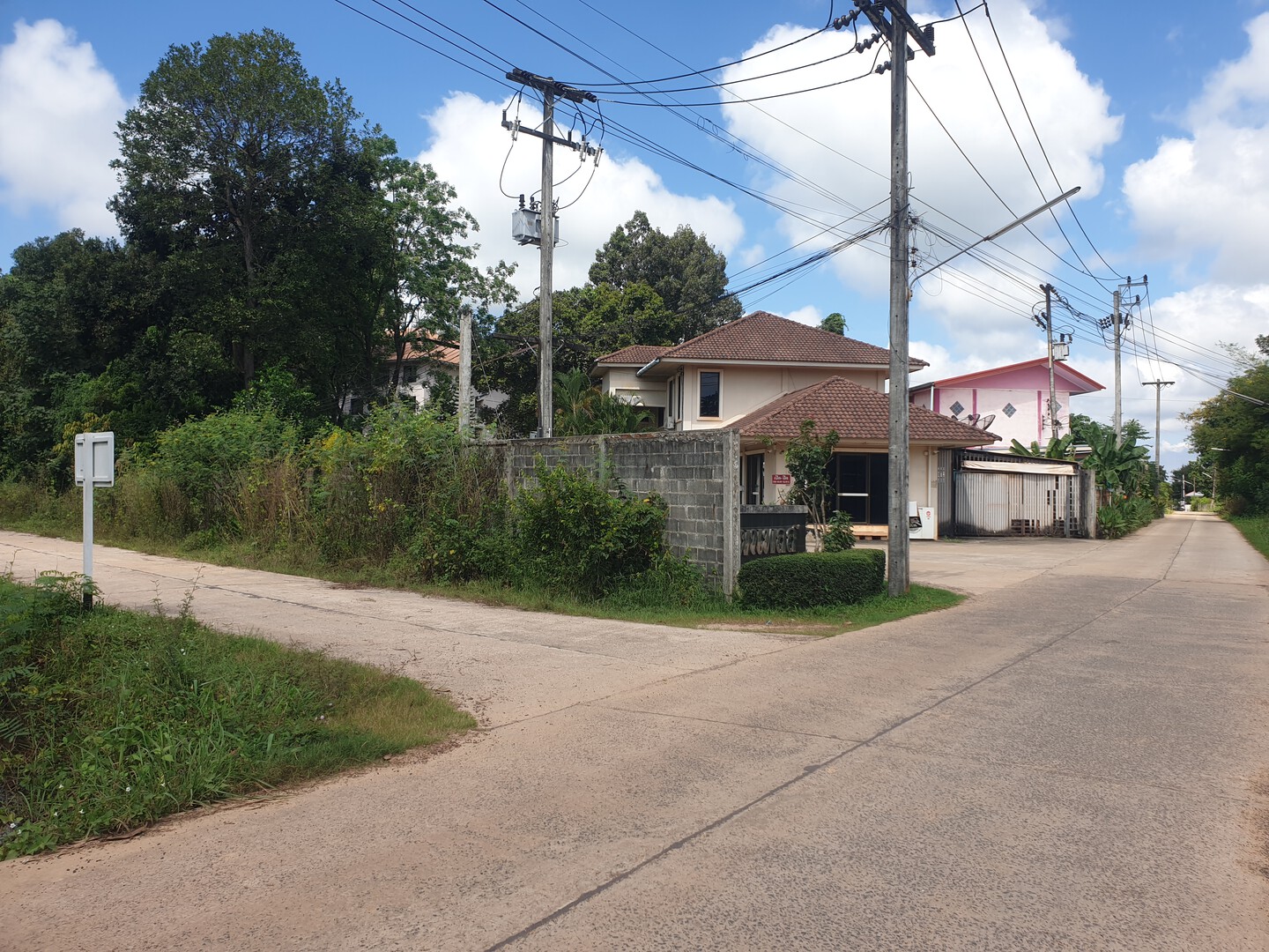 result_20251008_101730