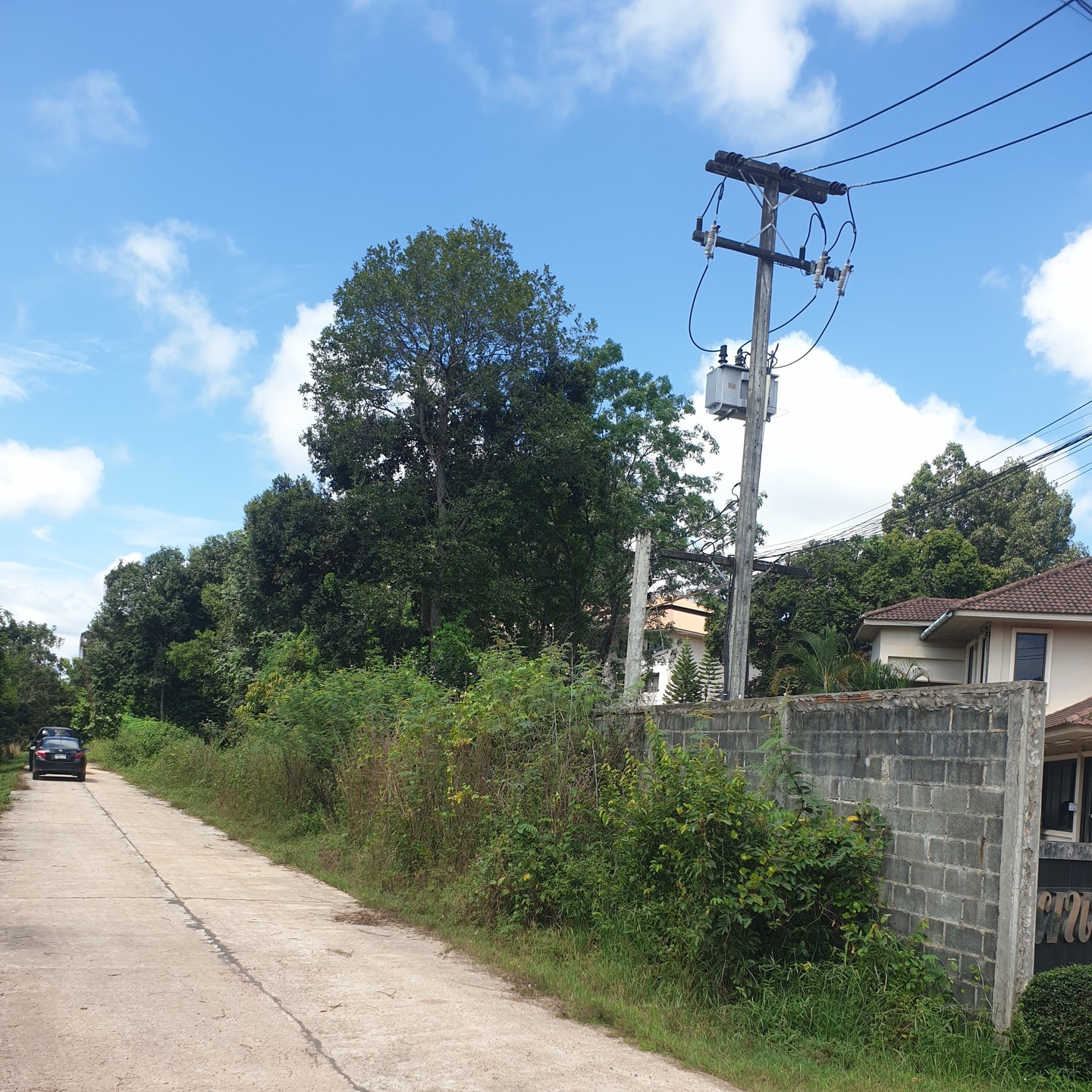 result_20251008_101752