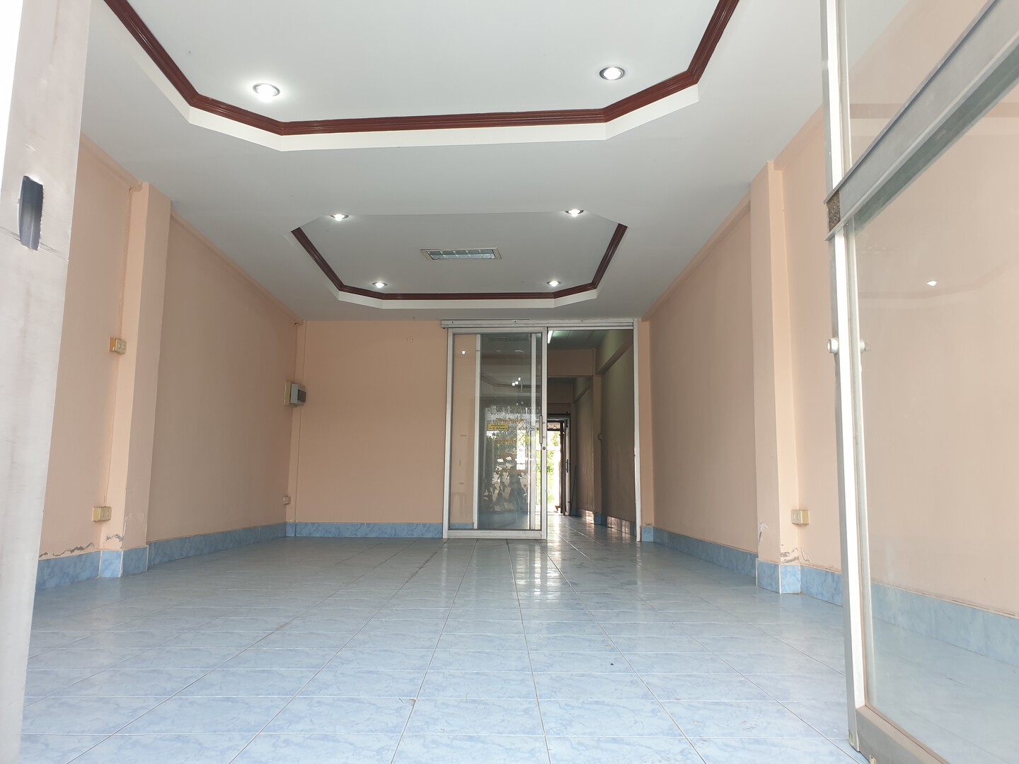 result_20251011_133617