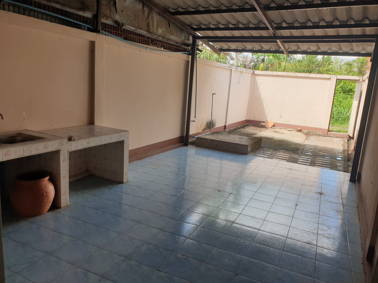 result_20251011_133834