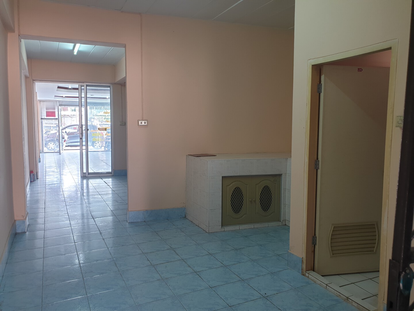 result_20251011_134038