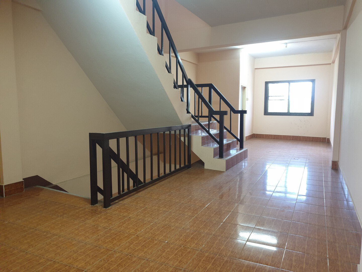 result_20251011_134440