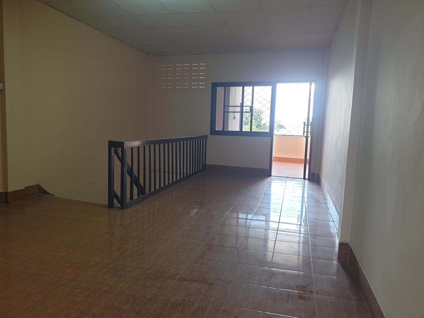 result_20251011_134606