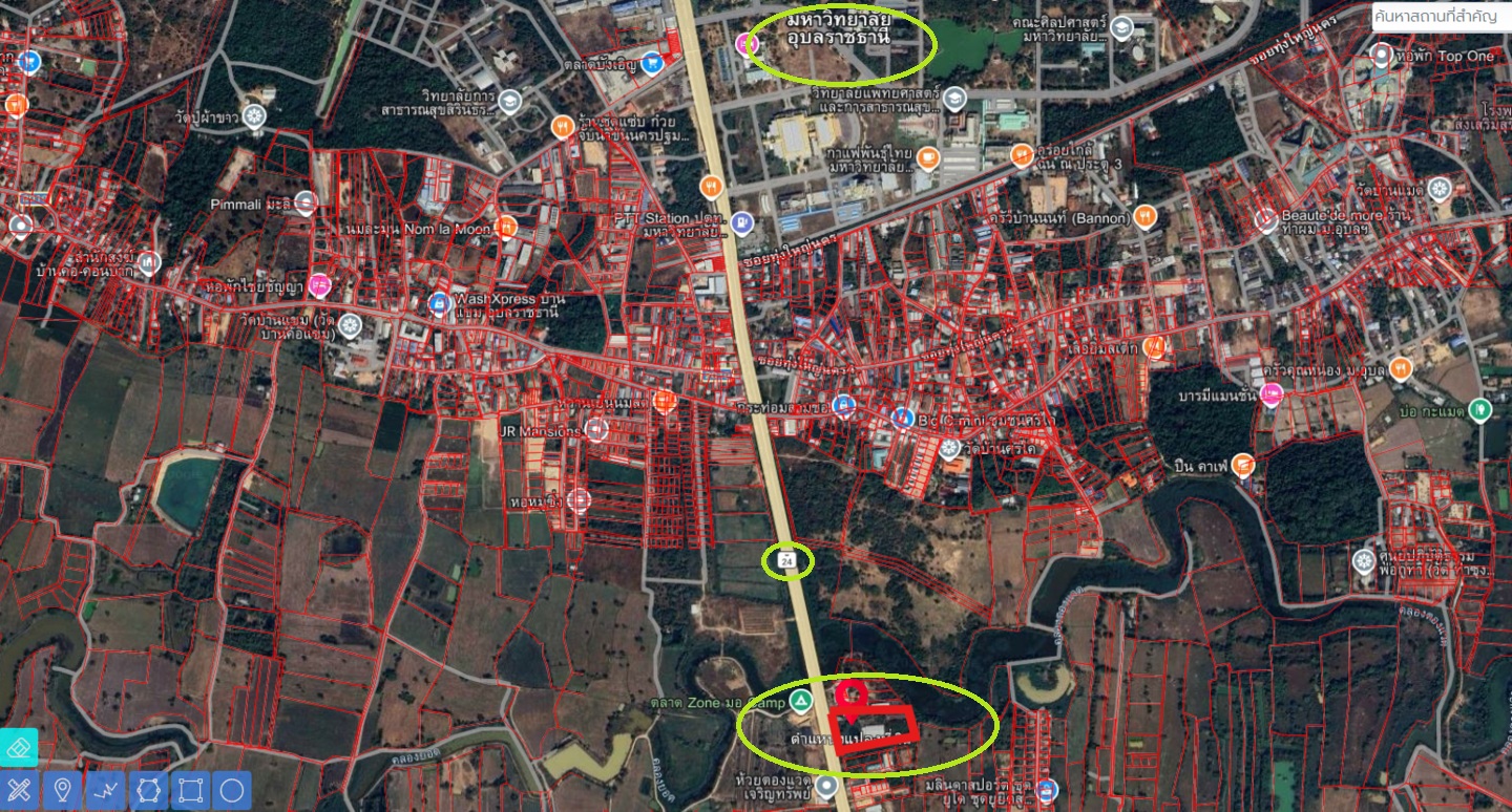 result_ภาพถ่ายทางอากาศ 3