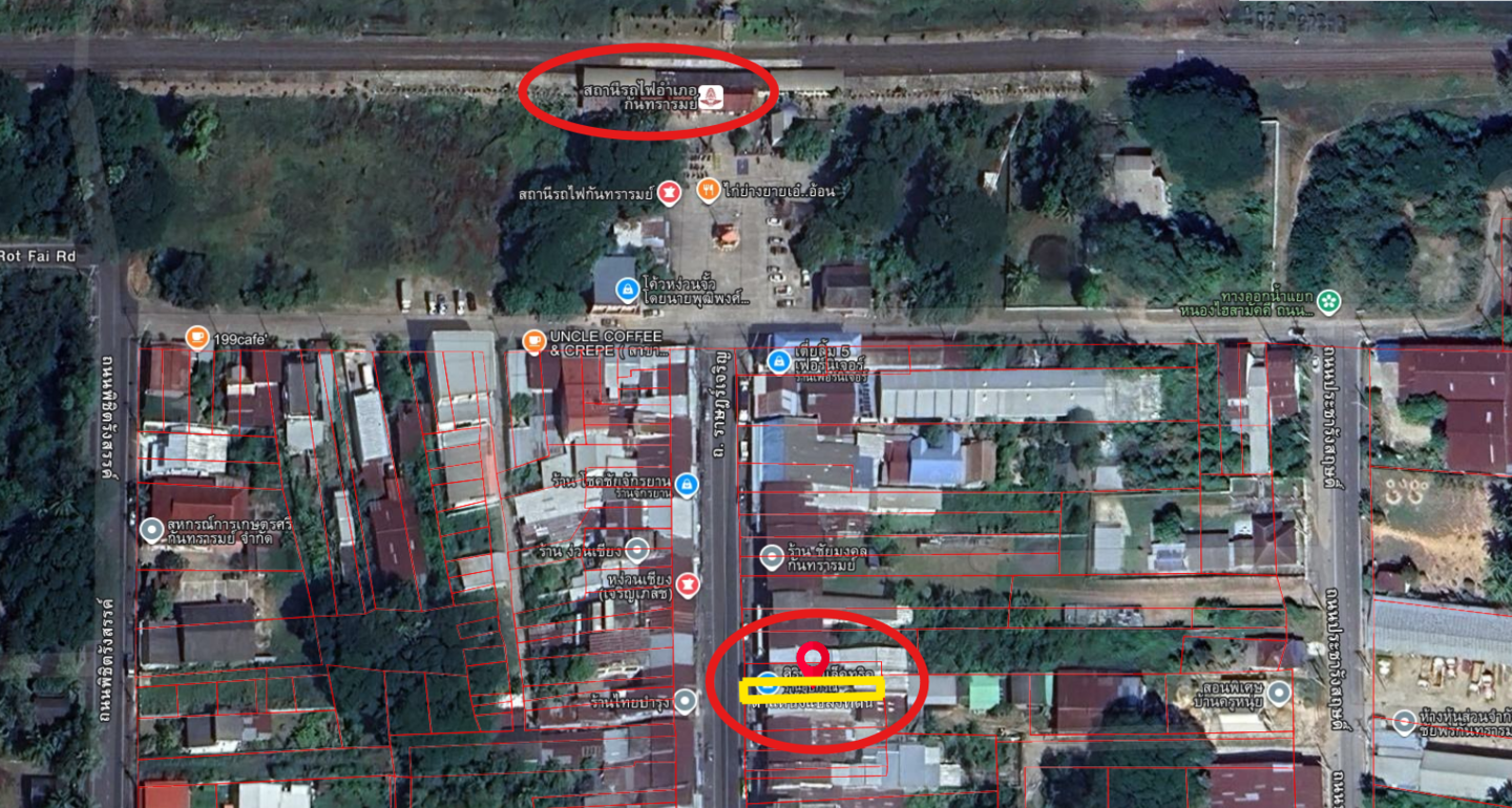 result_ภาพทางอากาศ ที่ตั้ง