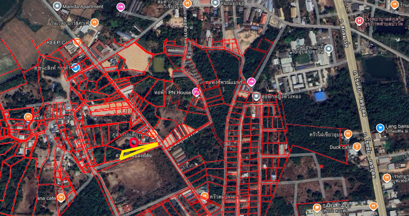 ภาททางอากาศ