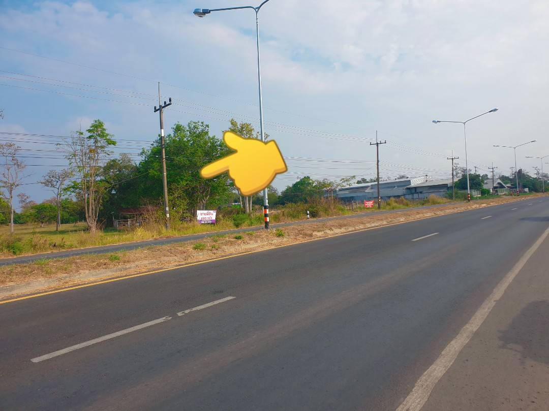 รูปหน้าแปลง