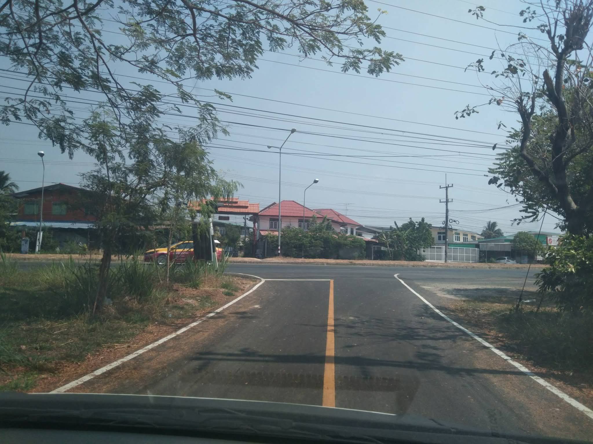 cc54e639-7564-4f0f-aa1a-c15c3a9da9a2