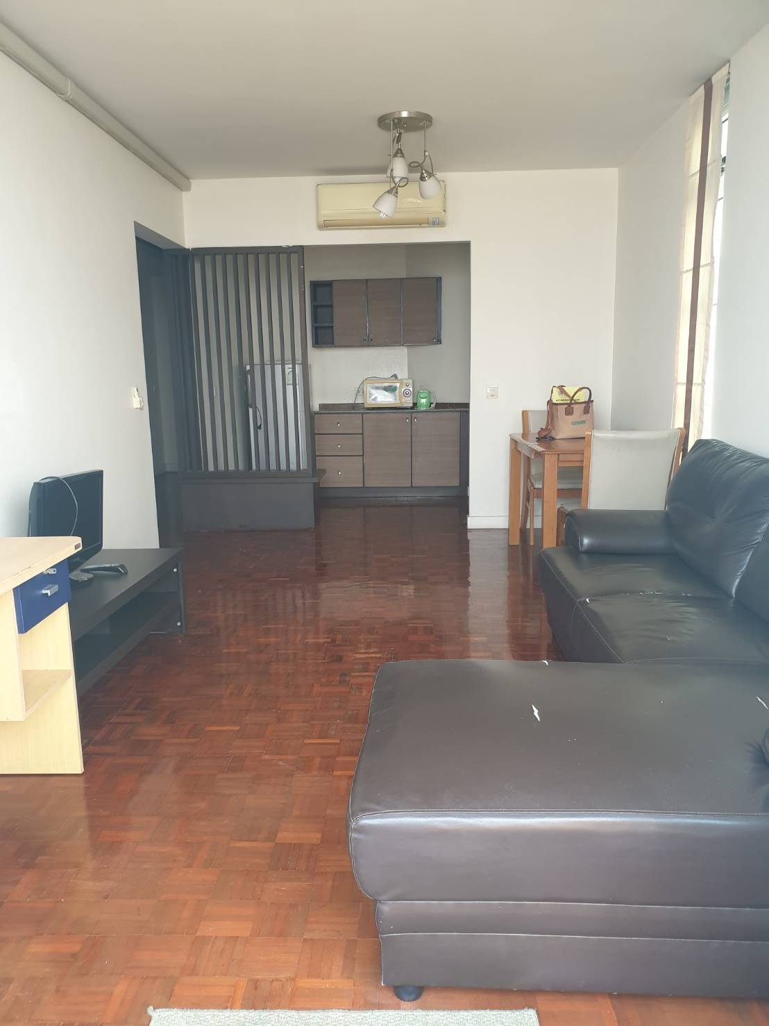 13885pic1 condo วิคตอเรีย เลควิว Victoria Lakeview โครตถูก!