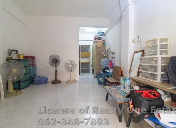 ายถูกที่สุด คอนโดนิรันดร์เรสซิเดนซ์ 3 ราม 2 ใกล้ม.รามคำแหง 2 ขนาด 25 ตร.ม. ทิศใต้ ลมดี ฟรีโอน
