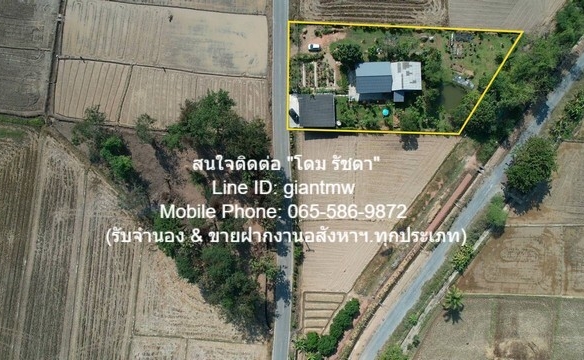 บ้าน บ้านสวนสไตล์รีสอร์ต ต.ช่อแล อ.แม่แตง จ.เชียงใหม่ ลดจัดหนัก!! เป็นบ้านสวนสไตล์รีสอร์ตวิวทุ่งนา และดอยหลวงเชียงดาวที่ปลูกต้นกุหลาบทั่วบริเวณ มีไฟฟ้า น้ำประปา มีบ่อน้ำ ติดถนน ติดคลองชลประทาน เหมาะสำหรับผู้ที่ต้องการบ้านพักสไตล์รีสอร์ตในยามเกษียณ หร