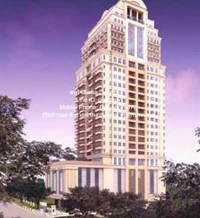 CONDO เดอะ โอเลียนเดอร์ ขนาด = 120 ตร.-ม. 2BR2BR 57000 BAHT. โอกาสเดียว