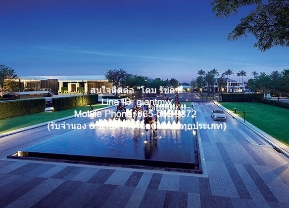 บ้าน ขายบ้านเดี่ยวหรู 2 ชั้น พร้อมอยู่ ม.ลดาวัลย์ รัตนาธิเบศร์ 208 ตร.ว. 4 น 4 น้ำ 6 จอดรถ, ราคา 49 ล้านบาท 49000000 บาท. 4 BEDROOM พื้นที่ 8 ตาราง-วา 2 NGAN 0 ไร่ HOT DEAL!