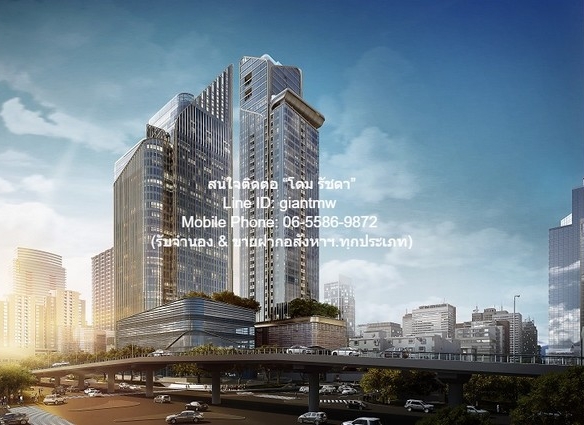 ห้องชุด ดิ เอส แอท สิงห์ คอมเพล็กซ์ THE ESSE at SINGHA COMPLEX 9250000 thb พื้นที่ 35 ตร.ม. ไม่ไกลจาก MRT สุขุมวิท / BTS อโศก ทำเลดี เป็นคอนโดพร้อมอยู่ มีการตกแต่งภายในเพิ่มเติมได้แบบเรียบหรู และมีทำเลสวยสามารถมองเห็นวิวเมือง พร้อมพื้นที่ส่วนกลาง แล