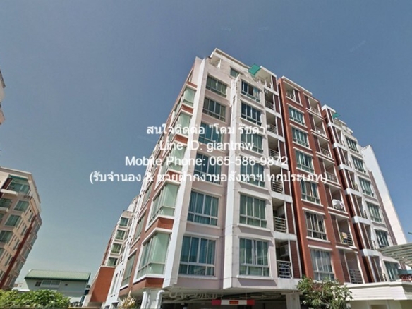 condo Chateau In Town Ratchada 13 1BR1ห้องน้ำ area 31 SQ.M. 1670000 THAI BAHT ไม่ไกลจาก โรงเรียนกุนนทีรุทธารามวิทยาคม ถูกและดี เป็นคอนโดพร้อมอยู่ที่มีการตกแต่งภายในเพิ่มเติมได้แบบเรียบหรู และมีทำเลสวยสามารถมองเห็นวิวเมือง พร้อมพื้นที่ส่วนกลาง และสิ่ง