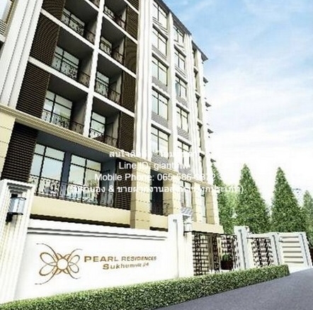 รหัส: DSL-458 ต้องการให้เช่า CONDOMINIUM เพิร์ล เรสซิเดนท์ สุขุมวิท 24 86sq.m. 2ห้องนอน 55000 BAHT ใกล้ รถไฟฟ้า BTS พร้อมพงษ์ ทำเลสวย