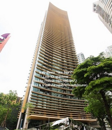 condo เดอะ ลุมพินี 24 The Lumpini 24 13500000 – 1 Bedroom พื้นที่ 56 Square Meter ทำเลสวย กรุงเทพ