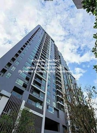 คอนโด. H Sukhumvit 43 43ตารางเมตร 1BEDROOM1BR ไม่ไกลจาก รถไฟฟ้า BTS พร้อมพงษ์ GOOD กรุงเทพ