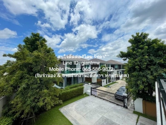 บ้าน ายบ้านเดี่ยวหรู (หลังมุม) เศรษฐสิริ พัฒนาการ (Setthasiri Pattanakarn) 88 ตร.ว., 4 น 3 น้ำ 4 จอดรถ, ราคา 23 ล้านบาท 88 ตร.ว. 0 งาน 0 RAI 23000000 – ราคาคุ้ม
