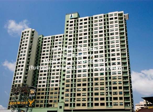 ขายด่วน Condominium LUMPINI PLACE PINKLAO 2 ลุมพินี เพลส ปิ่นเกล้า 2 30ตาราง.เมตร 2050000 BAHT ใกล้กับ เดอะ เซ้นส์ ปิ่นเกล้า ราคานี้ไม่มีอีกแล้ว