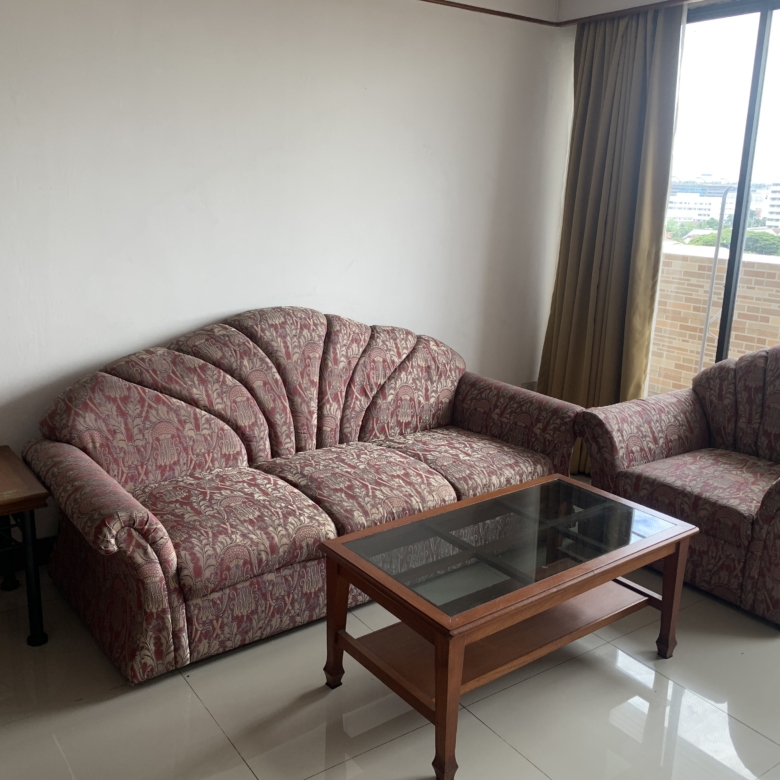 CONDO Kensington Place Chaengwattana 50square meter 1ห้องนอน 2399000 BAHT ดีงาม กรุงเทพ