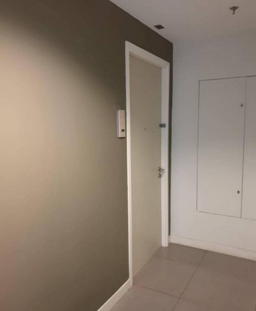 คอนโดมิเนียม เซ็นทริค สาทร – เซนต์หลุยส์ Centric Sathorn – Saint Louis 39ตรม 1Bedroom1ห้องน้ำ 5500000 thb SECRET DEAL!! ห้องมีผู้เช่าสามารถเก็บค่าต่อได้เลย