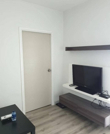 centrik khuntee ขายด่วน! CONDO. เซ็นทริค สาทร – เซนต์หลุยส์ 1BEDROOM 5500000 BAHT. ดีที่สุดในย่าน