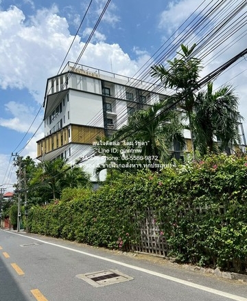 คอนโด. ไทดี้ ทองหล่อ Tidy Thonglor 30ตารางเมตร 1 Bedroom 1 Bathroom 20000 THB อสังหาริมทรัพย์ดี กรุงเทพ