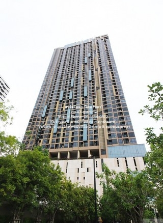 คอนโด OKA HAUS Sukhumvit 36 34 SQ.M. 6000000 บาท. ใกล้กับ BTS ทองหล่อ สะอาด
