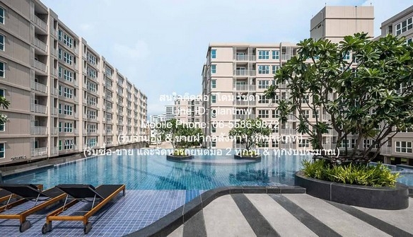 condominium ศุภาลัย ซิตี้ รีสอร์ท จรัญฯ 91 area 35 ตาราง.เมตร 14000 บ. คุ้มยิ่งกว่าคุ้ม เป็นคอนโดหรูที่มีห้องขนาดใหญ่พร้อมอยู่ที่ตกแต่งได้แบบเรียบหรู ตั้งอยู่ในทำเลที่ตั้งอยู่ท่ามกลางสิ่งอำนวยความสะดวกในทุกมิติ