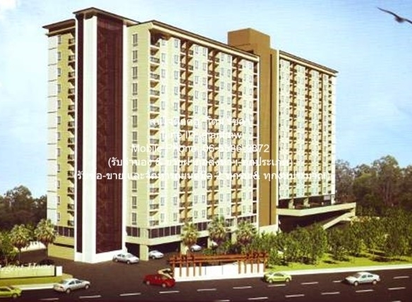 condo. Regent Home 10 Changwattana รีเจ้นท์ โฮม 10 แจ้งวัฒนะ น่า-อยู่