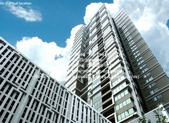 CONDOMINIUM The Emporio Place ดิ เอ็มโพริโอ เพลส ใหญ่ขนาด 129 SQ.M. 2BEDROOM2น้ำ 85000 บาท. ราคาถูกเหลือเชื่อ เป็นคอนโดพร้อมอยู่ที่มีการตกแต่งภายในเพิ่มเติมได้แบบเรียบหรู และมีทำเลสวยสามารถมองเห็นวิวเมือง พร้อมพื้นที่ส่วนกลาง และสิ่งอำนวยความสะดวกครบ