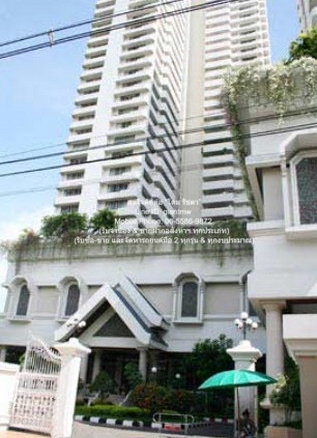 Condominium D.S. Tower 1 Sukhumvit 33 ใกล้ BTS พร้อมพงษ์ 79000 บาท 3นอน2ห้องน้ำ 200 SQUARE METER เงียบสงบ เป็นคอนโดพร้อมอยู่ที่มีการตกแต่งภายในเพิ่มเติมได้แบบเรียบหรู และมีทำเลสวยสามารถมองเห็นวิวเมือง พร้อมพื้นที่ส่วนกลาง และสิ่งอำนวยความสะดวกครบครัน