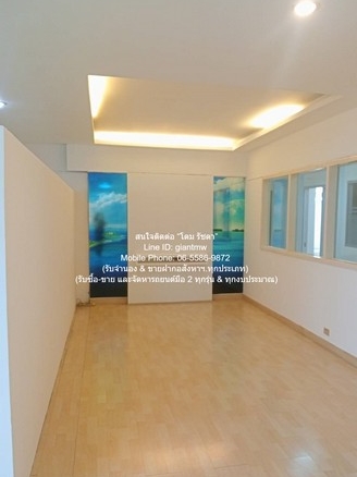 Office ให้เช่าพื้นที่สำนักงาน (Office For Rent) ชั้น 3 บนอาคารสำนักงานหรู ติด ซ.ทองหล่อ พท. 0 Rai 2 งาน 0 ตาราง.วา 45000 BAHT ใกล้กับ BTS ทองหล่อ คุ้มค่า กรุงเทพ