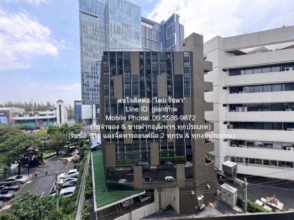 condo IDEO New Rama 9 31SQ.METER 1 Bedroom 1 น้ำ 22000 BAHT ด่วน เป็นคอนโดพร้อมอยู่ มีการตกแต่งภายในเพิ่มเติมได้แบบเรียบหรู และมีทำเลสวยสามารถมองเห็นวิวเมือง พร้อมพื้นที่ส่วนกลาง และสิ่งอำนวยความสะดวกครบครัน ทั้งสระว่ายน้ำ ห้องออกกำลังกาย สวนพักผ่อ