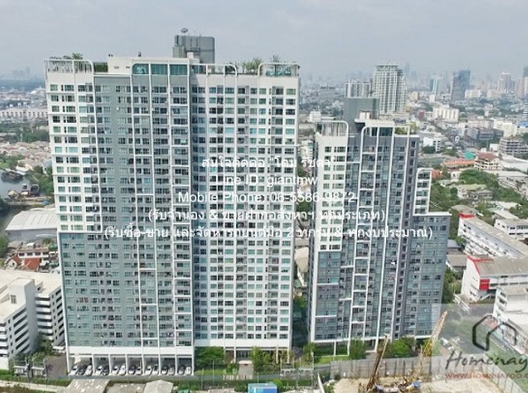 Condo แอสไพร์ สุขุมวิท 48 Aspire Sukhumvit 48 39ตรม 22000 – ใกล้กับ รถไฟฟ้า BTS พระโขนง ที่สุดของความสบาย เป็นคอนโดพร้อมอยู่ มีการตกแต่งภายในเพิ่มเติมได้แบบเรียบหรู และมีทำเลสวยสามารถมองเห็นวิวเมือง พร้อมพื้นที่ส่วนกลาง และสิ่งอำนวยความสะดวกครบครัน