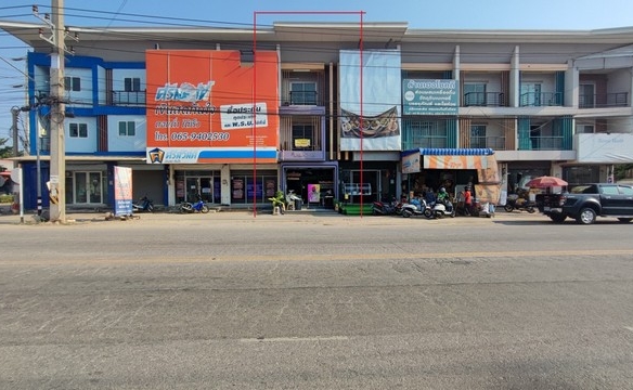 อาคาร – ใหญ่ 0 ไร่ 0 NGAN 20 ตาราง-วา 3 BR 5500000 THAI BAHT พร้อมให้คุณได้จับจอง สมุทรสาคร