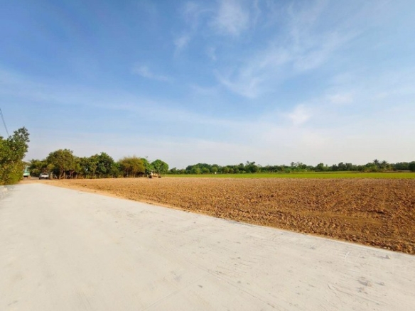 ที่ดิน – ดี-งาม