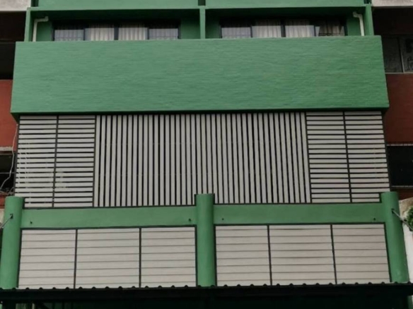 PRIME FURNISHED APARTMENT BUILDING FOR SALE