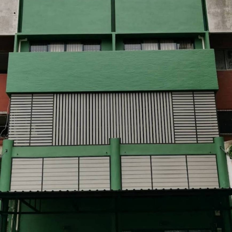 PRIME FURNISHED APARTMENT BUILDING FOR SALE