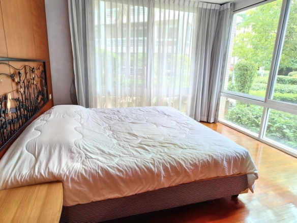 ให้เช่าคอนโด (thumbtack)หัวหิน บ้านแสนสราญ ทำเลดี อำเภอหัวหิน ประจวบคีรีขันธ์ 7