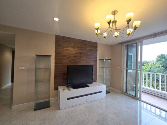 Condo. Elite Residence Rama 9 – Srinakarin อีลิท เรซิเดนท์ พระราม 9 – ศรีนครินทร์ 106 ตร.-ม. 3BEDROOM 20000 BAHT ราคานี้คุ้มยิ่งกว่าคุ้ม กรุงเทพ