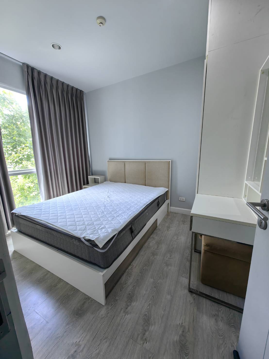 CONDO เซล ศาลายา ทำเลนี้ห้ามพลาด