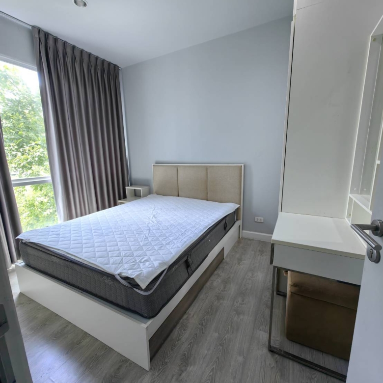 ID : – ให้เช่าด่วน ๆ CONDO. Zelle Salaya เซล ศาลายา 45ตารางเมตร 11000 THAI BAHT ใกล้กับ มหาวิทยาลัยเทคโนโลยีราชมงคลรัตนโกสินทร์ เดินทาง สะดวก