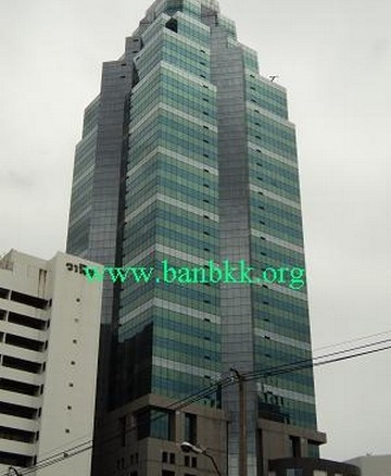สำนักงาน อาคารวานิช 1 Square Wah 0 Ngan 0 Rai 60000 บาท ใกล้กับ – ดี-งาม –
