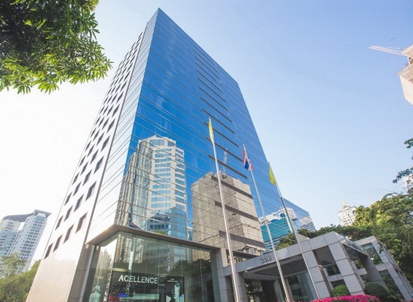 Office อาคาร 208 วิทยุ 106000 BAHT. 1 BEDROOM พื้นที่เท่ากับ 1 SQ.WA ราคา-ถูก –
